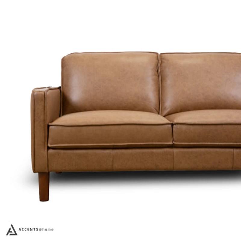 SORIA LOVESEAT