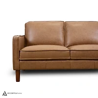 SORIA LOVESEAT