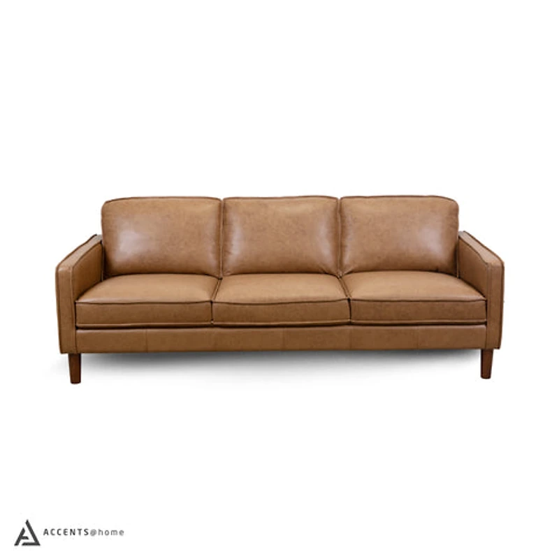 SORIA SOFA
