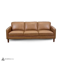 SORIA SOFA