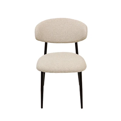 Suki Dining Chair