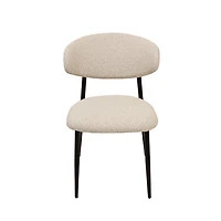 Suki Dining Chair