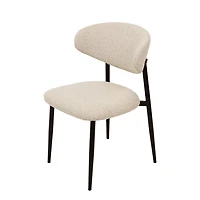 Suki Dining Chair