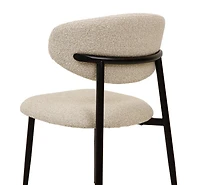 Suki Dining Chair