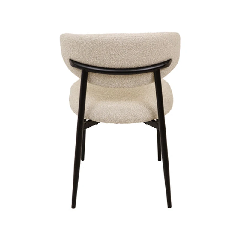Suki Dining Chair