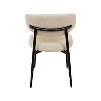 Suki Dining Chair