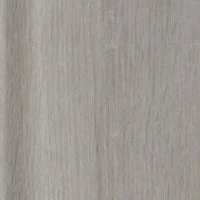 Garnilly Occasional Table Set (3/CN)