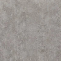 Garnilly Occasional Table Set (3/CN)