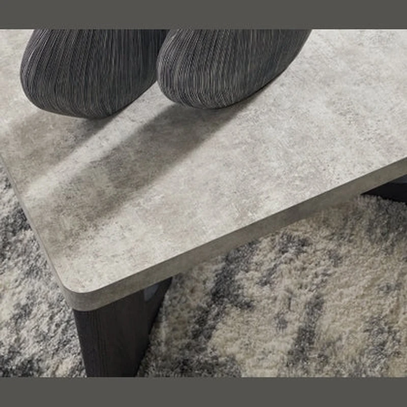 Sharstorm Occasional Table Set (3/CN)