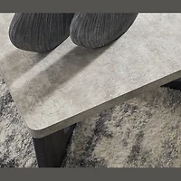 Sharstorm Occasional Table Set (3/CN)