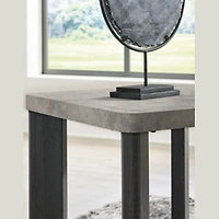 Sharstorm Occasional Table Set (3/CN)