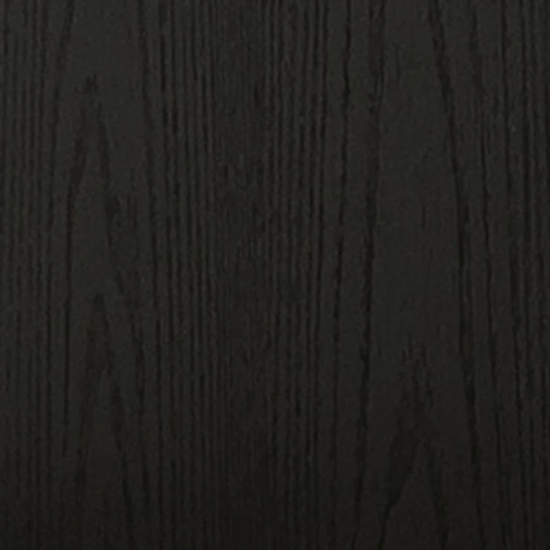 Mitchalli Occasional Table Set