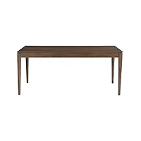 Halden Dining Table