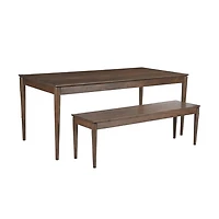 Halden Dining Table