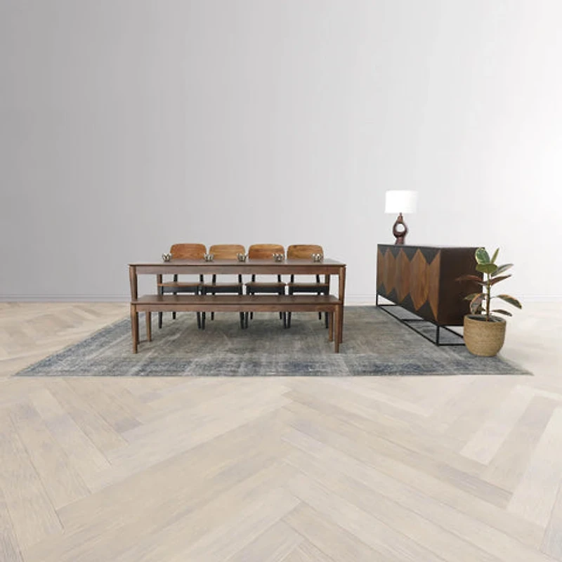 Halden Dining Table