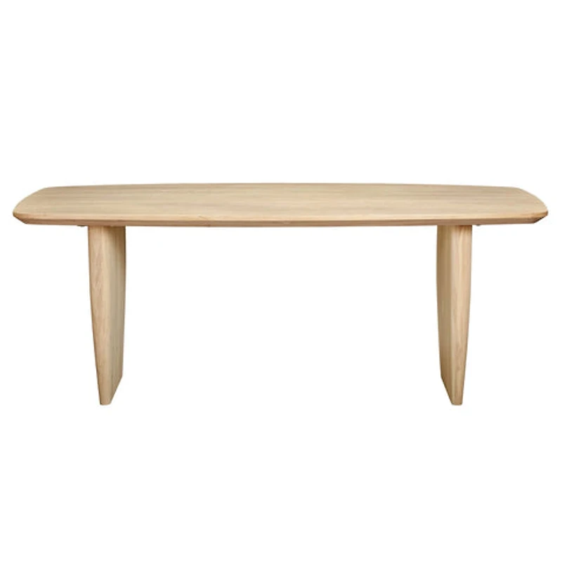 Dorsay Dining Table