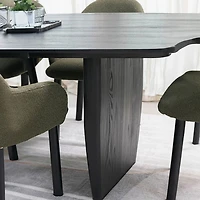Dorsay Dining Table