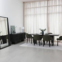Dorsay Dining Table