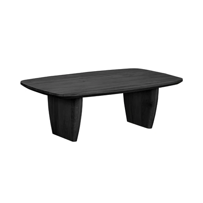Dorsay Coffee Table