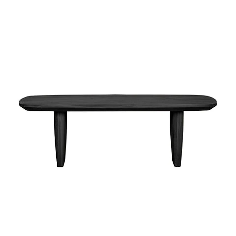 Dorsay Coffee Table