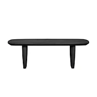 Dorsay Coffee Table