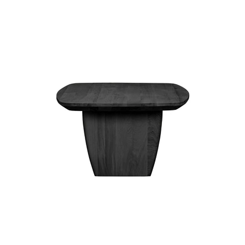 Dorsay Coffee Table