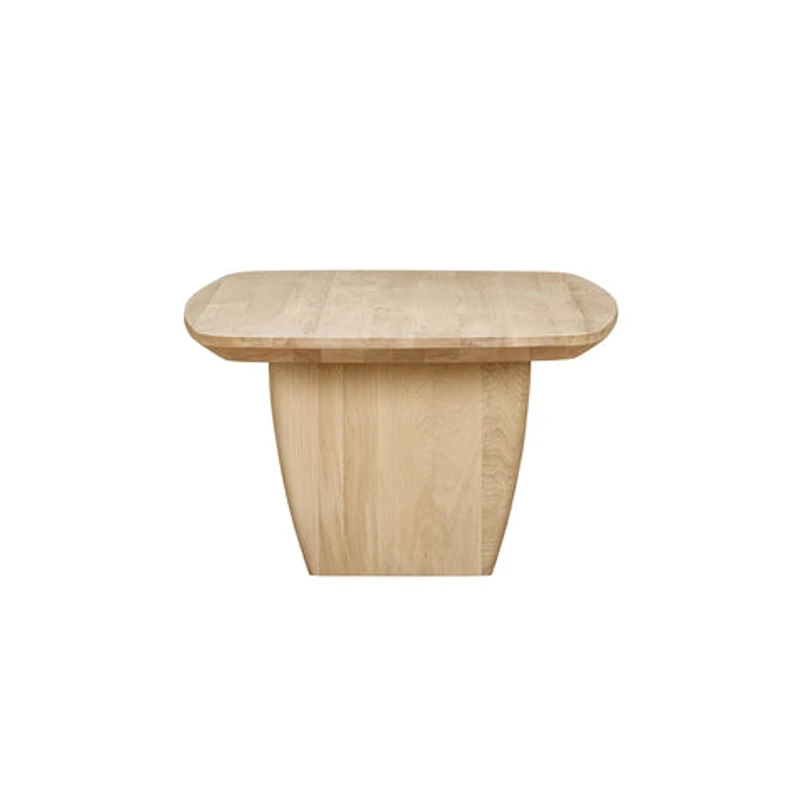 Dorsay Coffee Table