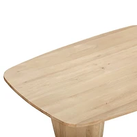 Dorsay Coffee Table