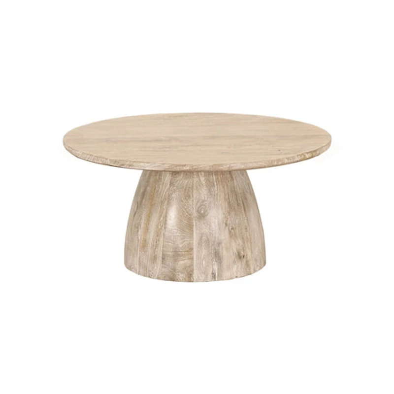 Jestyn Coffee Table