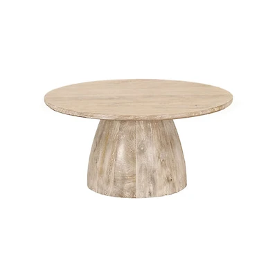 Jestyn Coffee Table
