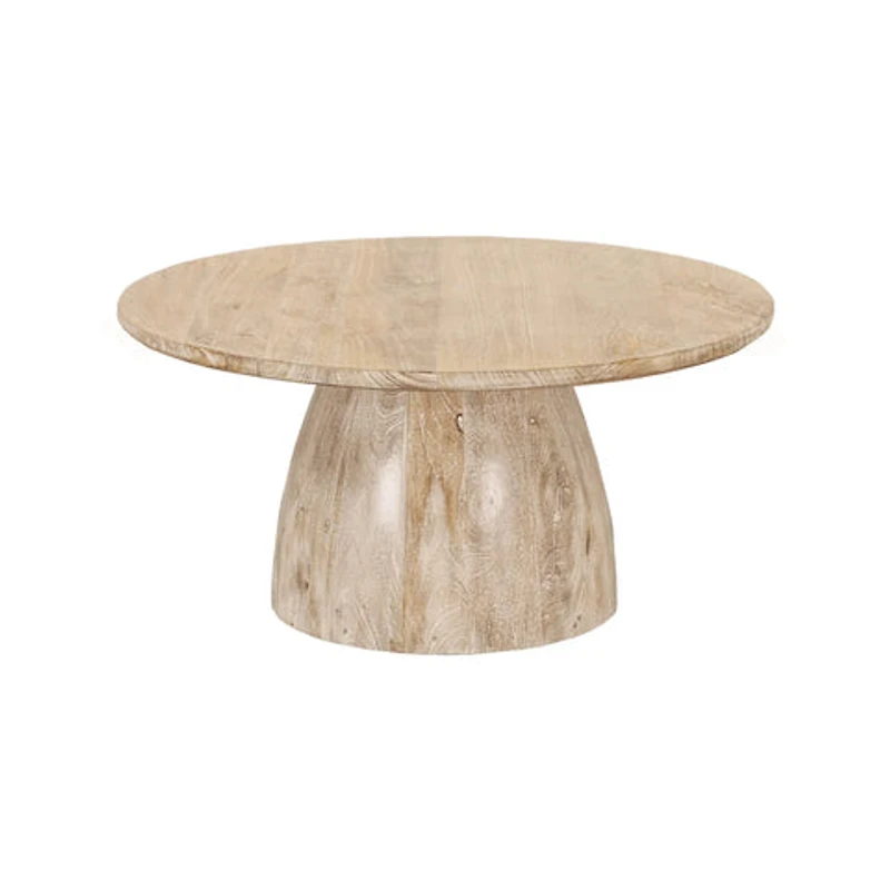 Jestyn Coffee Table