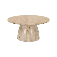 Jestyn Coffee Table