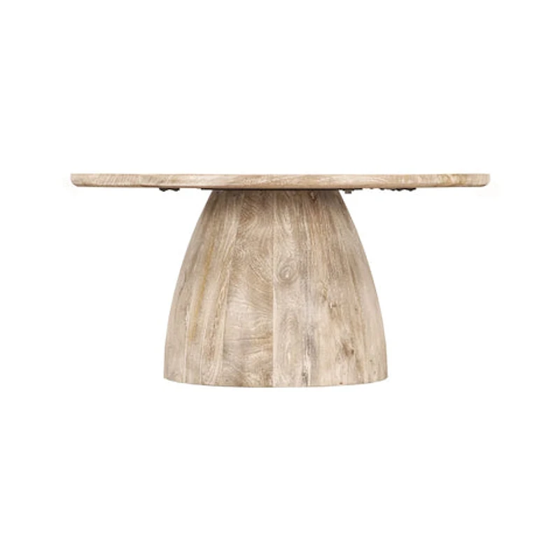 Jestyn Coffee Table