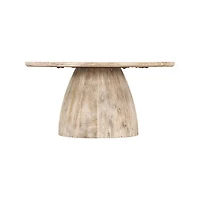 Jestyn Coffee Table