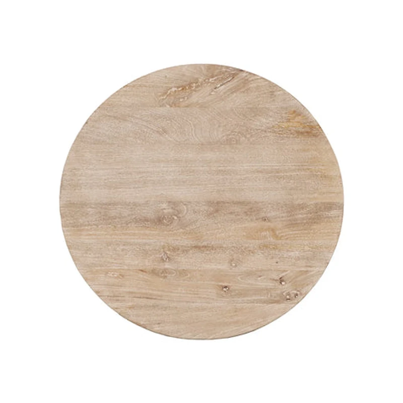 Jestyn Coffee Table