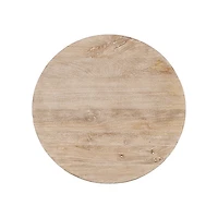 Jestyn Coffee Table