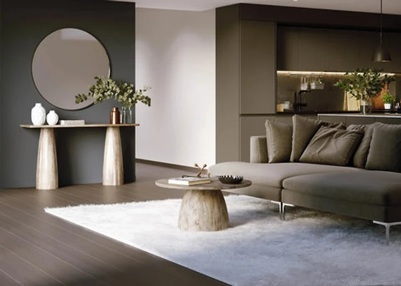 Jestyn Coffee Table