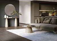 Jestyn Coffee Table