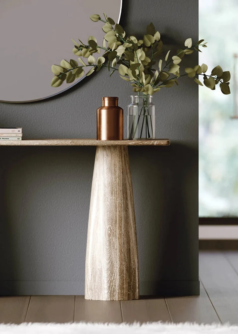 Jestyn Console Table