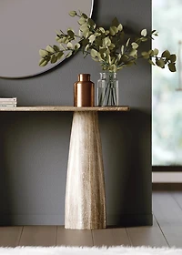 Jestyn Console Table