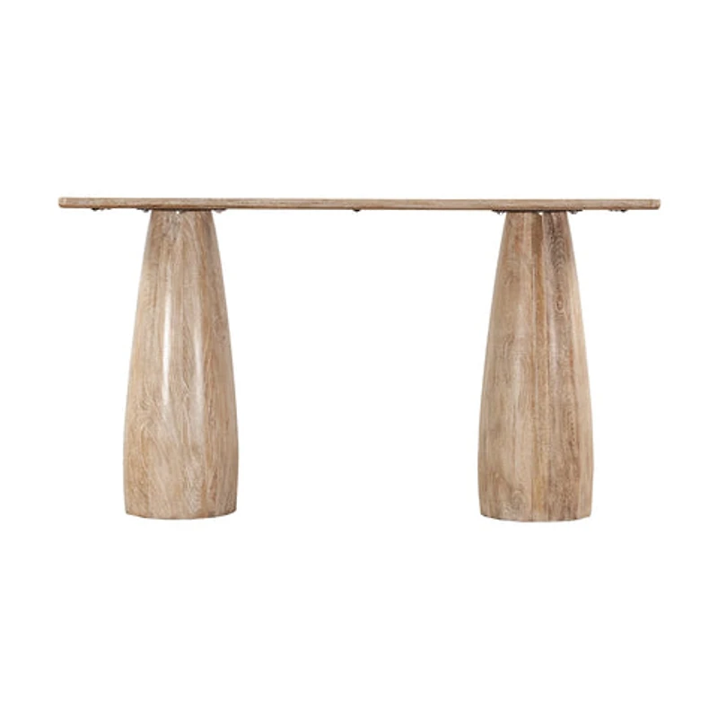 Jestyn Console Table
