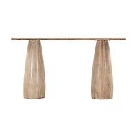 Jestyn Console Table