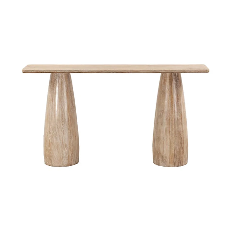 Jestyn Console Table