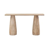 Jestyn Console Table