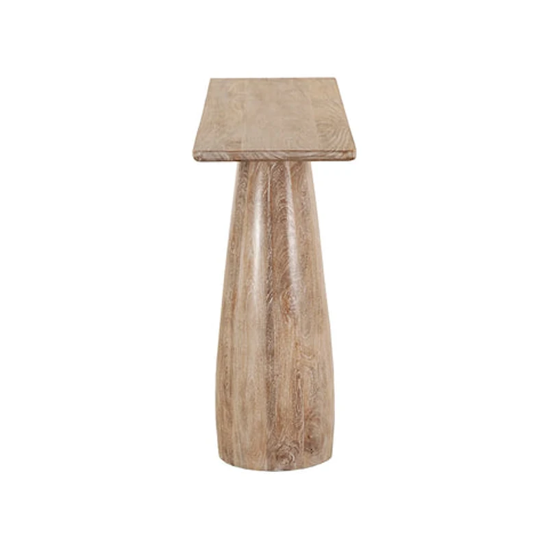 Jestyn Console Table
