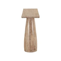 Jestyn Console Table