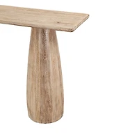 Jestyn Console Table