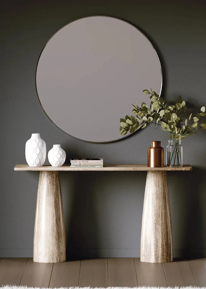 Jestyn Console Table