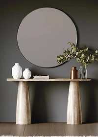Jestyn Console Table