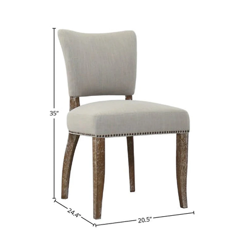 Onvara Dining Chair